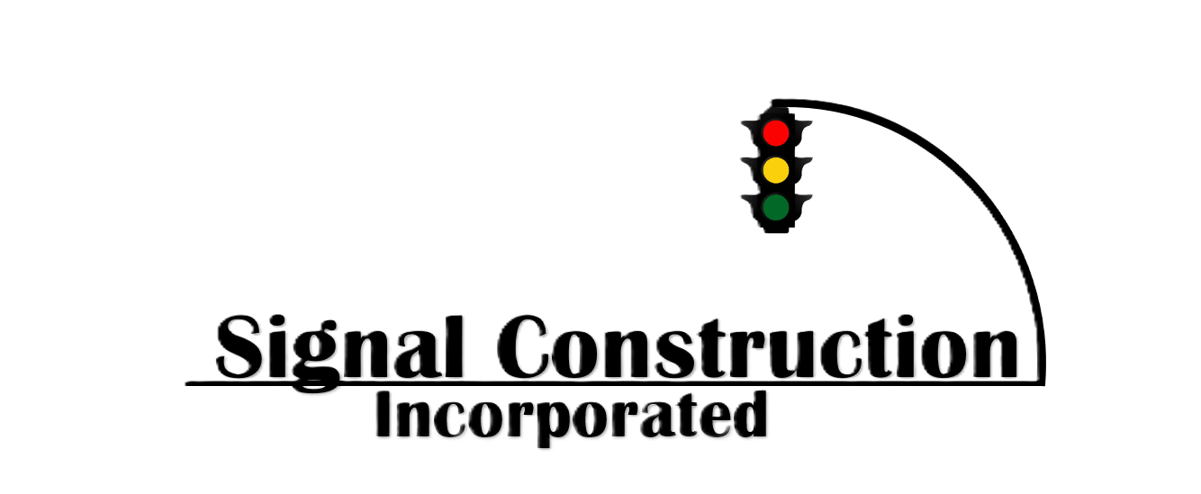 Signal Construction Incorporated 