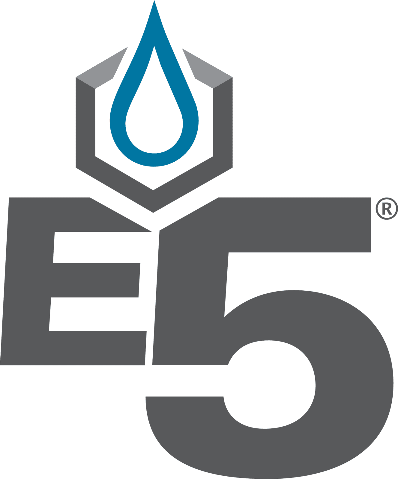 E5 Incorporated