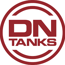 DN Tanks, LLC