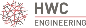 HWC Engineering, Inc.