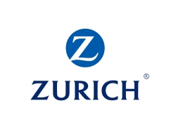 Zurich Surety